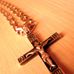 Francis Maher - Facebook