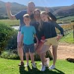 Francis Maher - @francismaher - Instagram