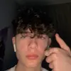Francis Maher - @francismaher - TikTok