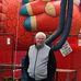 Francis Maher - Facebook