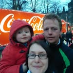 Francis Maher - @francis.maher1 - Instagram