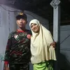 Francis Maher - @francis.maher - TikTok
