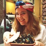 Lauren Frances Maher - @laurenmaher - Instagram