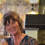 Frances Mac Mahon - @macmahonfrances - Instagram