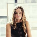 Frances Mahon - @oasiscelebrations - Instagram