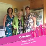 Frances Mahon - Facebook