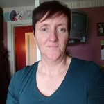 Frances Mahon - @fmahon353 - Instagram