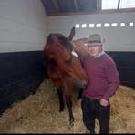 Frances Mahon - Facebook