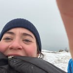 Frances Mahon - @fmaaan - Instagram