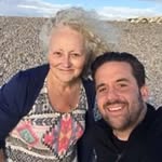 Frances Mahoney - @francesannmahoney - Instagram