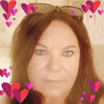 Frances Mc Mahon - @mahonfrancesmc - Instagram