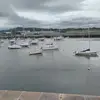 Frances McMahon - @frances.mcmahon3 - TikTok