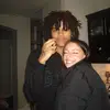 francesmcmahon_ - @francesmcmahon_ - TikTok
