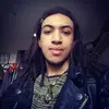 Francis Mahon - @francismahon - TikTok