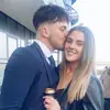 Francis Mahon - @francis_mahon - TikTok