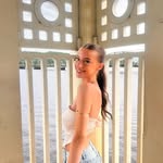 FRANKIE - @francesmcmahonnn - Instagram