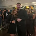 MAHON - @niamhfrancesmahon - Instagram