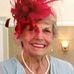 Frances Maikkula at Griffin Gate Realty - Facebook