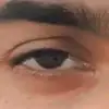Frances Mikula - @francesmikula254 - TikTok