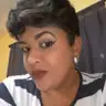 Maika Frances - @maikafrances - TikTok