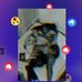 Mikeila Francés - Facebook