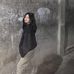 Mikhaela Franceska - Facebook