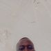 Mugula Frances - Facebook