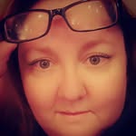 Frances Main - @frannyonfire - Instagram