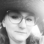 Frances Main - @francesmomto3 - Instagram