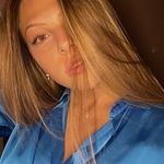 Francesca Mainero - @_mainerofrancesca_ - Instagram