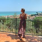Francesca Maini - @francescamainii - Instagram