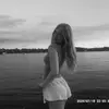Francess - @frances.mainn - TikTok