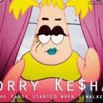 @frances_malik_1234 - Instagram