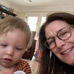 Frances Malik - @frances.malik - Instagram