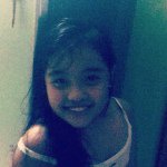 Frances Malik Styles - @amazaynchelee - Instagram