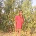 Frances Malikebu - Facebook