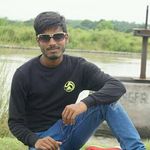 Francis Malik - @francis.malik.908 - Instagram