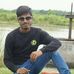 Francis Malik - Facebook