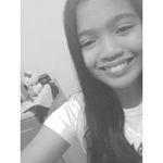 JanFrancesAtabay - @francesmalik_29 - Instagram