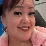 Frances Mallett - Facebook