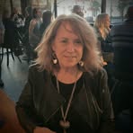 Frances Mallette - Facebook