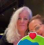 Frances Mallette - Facebook