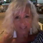 FRANCES MALLETTE - @etcfemm - Instagram