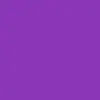 Frances Mallette - @francesmallette9825 - TikTok