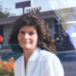 Frances Maness - Facebook