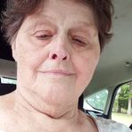 Frances Maness - Facebook