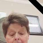 Frances Maness - @frances.maness232 - Instagram