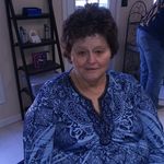Frances Maness - @manessfrances - Instagram