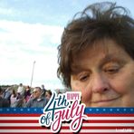Frances Maness - Facebook