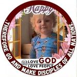 Frances Maness - @frances.maness.357 - Instagram